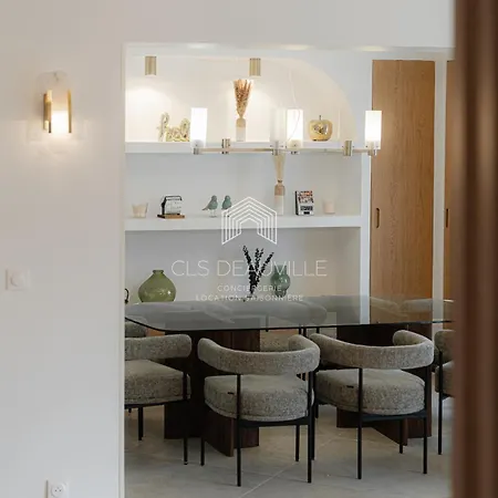 Appartamento La Joyabella Cls