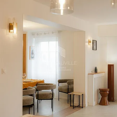 La Joyabella Cls Appartement *